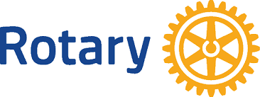 Rotary Club